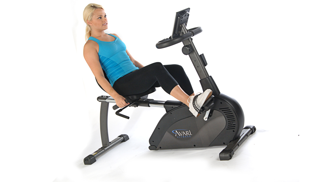 SPE-4951A (3).jpg